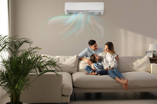 Best HVAC emergency services  in Neah Bay, WA