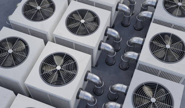 Best 24/7 HVAC repair  in Neah Bay, WA