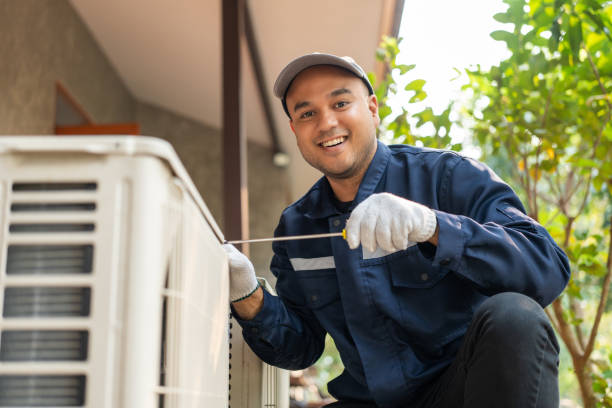 Best Furnace repair near me  in Neah Bay, WA