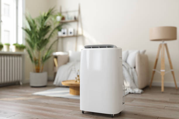 Best HVAC companies near me  in Neah Bay, WA